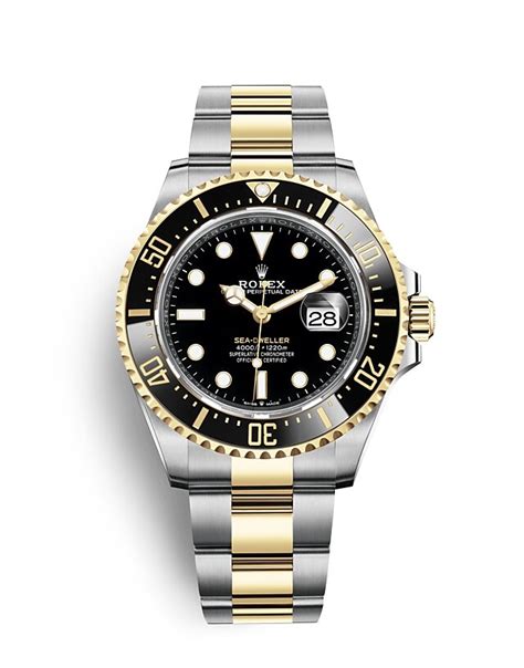 rivenditore autorizzato rolex|rolex watches unisex.